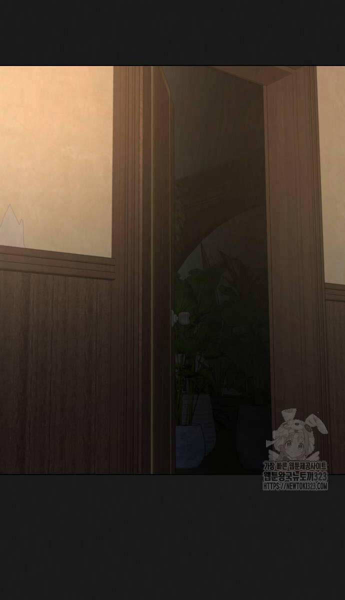 Nhiệm Vụ Đời Thật Chap 123 - Next Chap 124