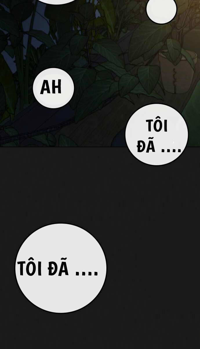 Nhiệm Vụ Đời Thật Chap 123 - Next Chap 124