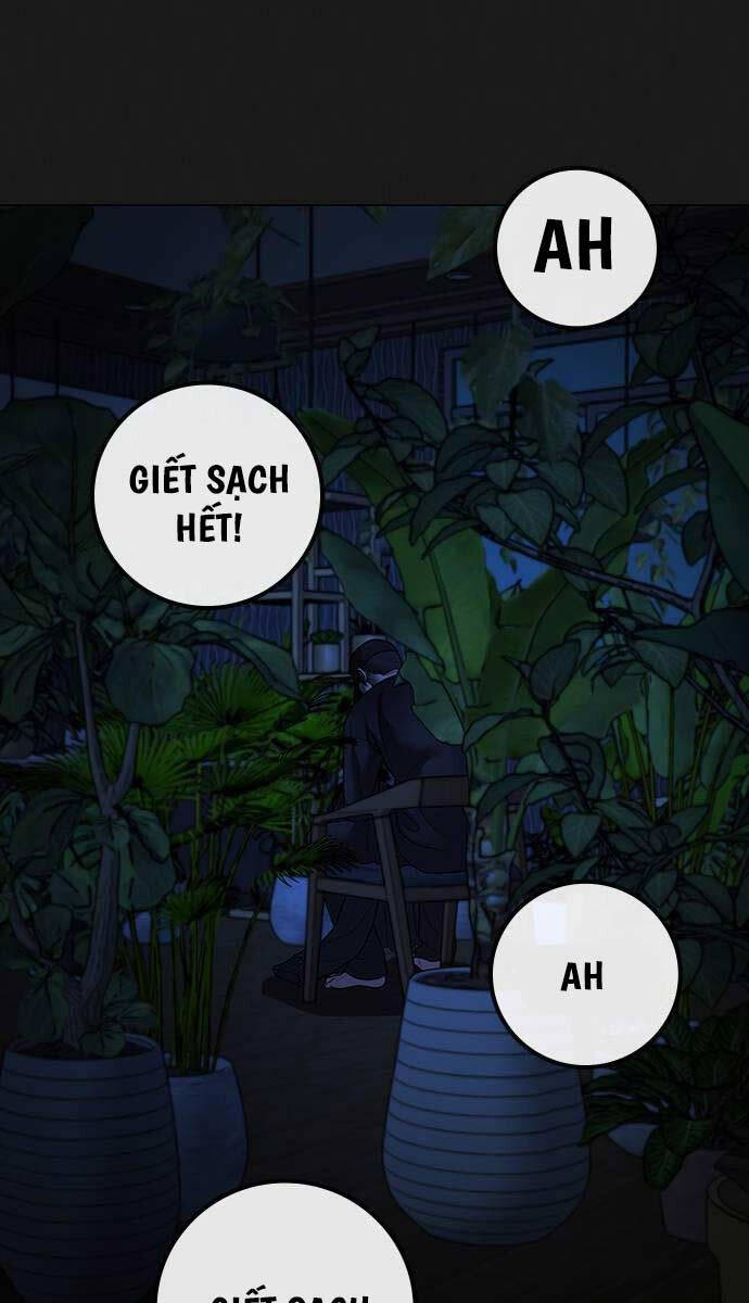 Nhiệm Vụ Đời Thật Chap 123 - Next Chap 124