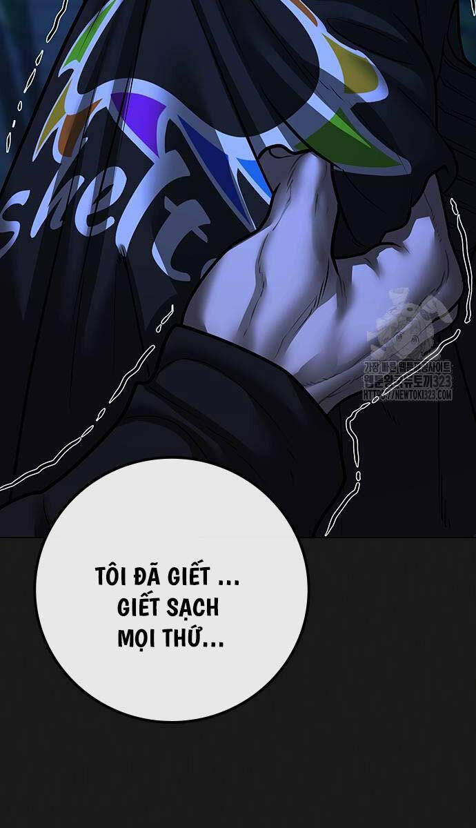Nhiệm Vụ Đời Thật Chap 123 - Next Chap 124