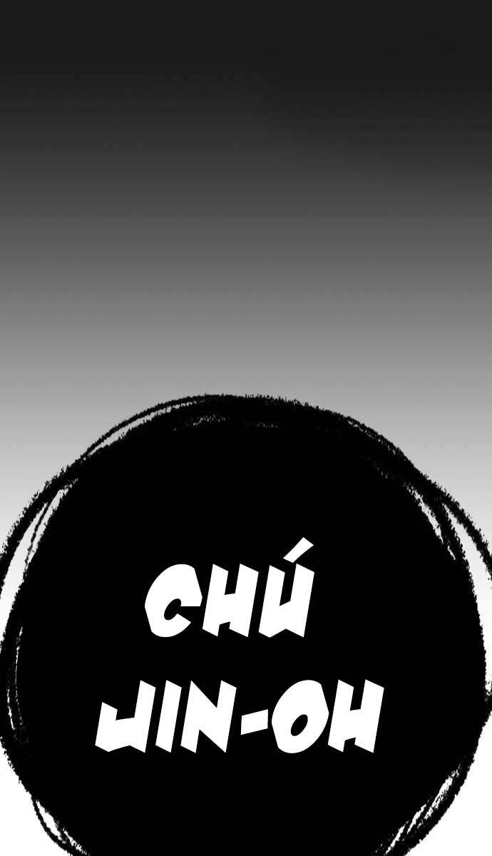Nhiệm Vụ Đời Thật Chap 123 - Next Chap 124
