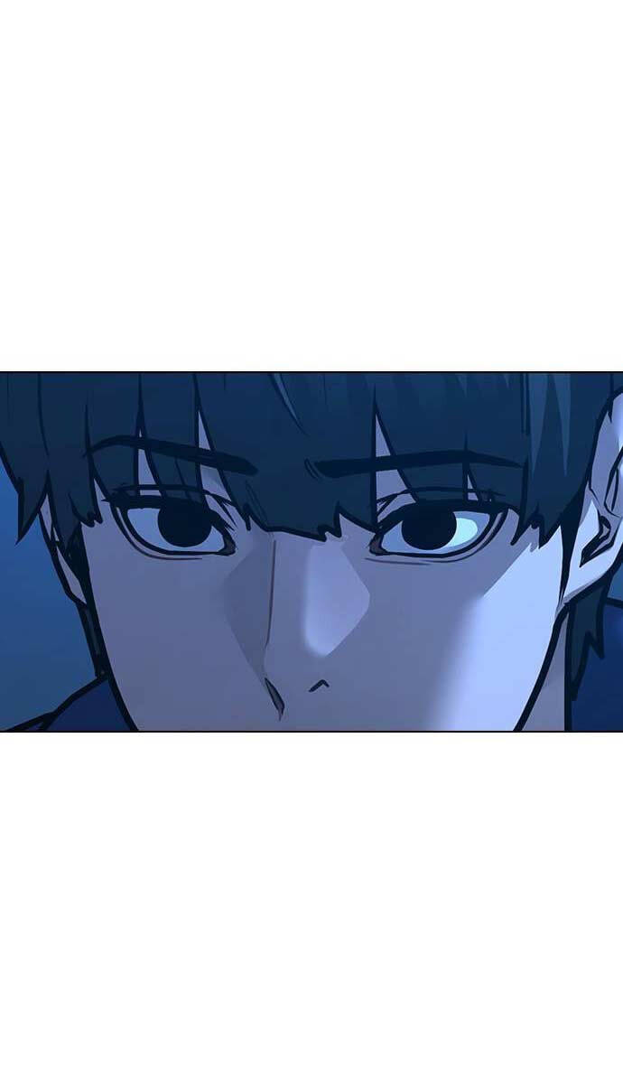 Nhiệm Vụ Đời Thật Chap 123 - Next Chap 124