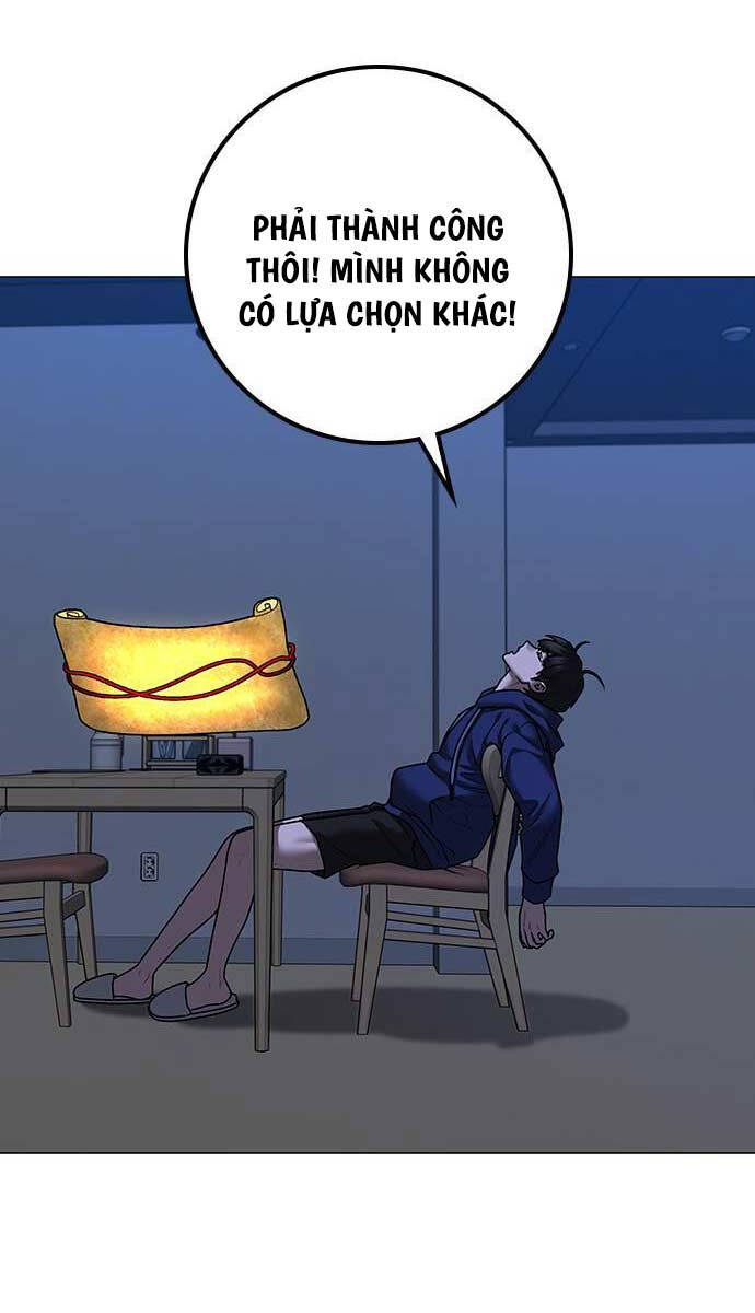 Nhiệm Vụ Đời Thật Chap 123 - Next Chap 124