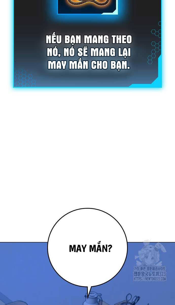 Nhiệm Vụ Đời Thật Chap 123 - Next Chap 124