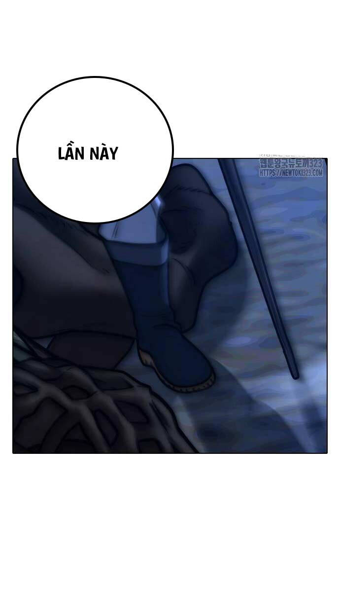 Nhiệm Vụ Đời Thật Chap 123 - Next Chap 124