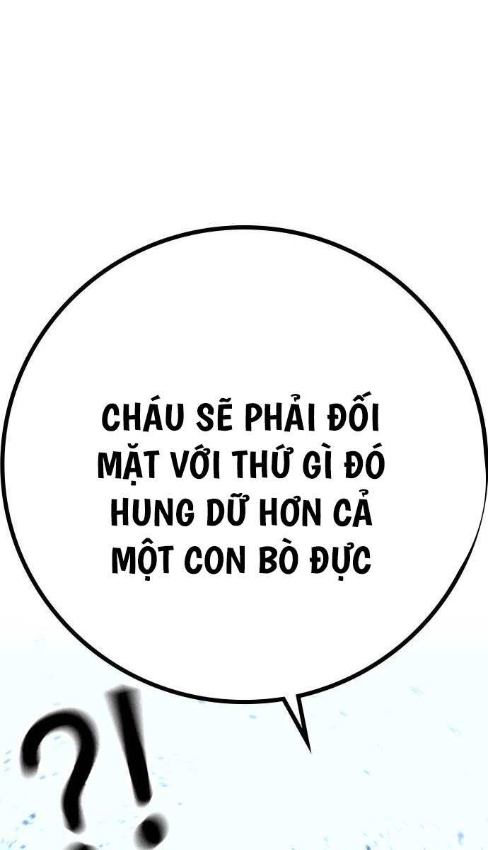 Nhiệm Vụ Đời Thật Chap 123 - Next Chap 124