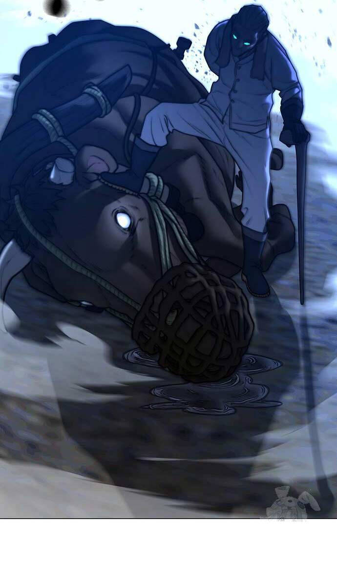 Nhiệm Vụ Đời Thật Chap 123 - Next Chap 124