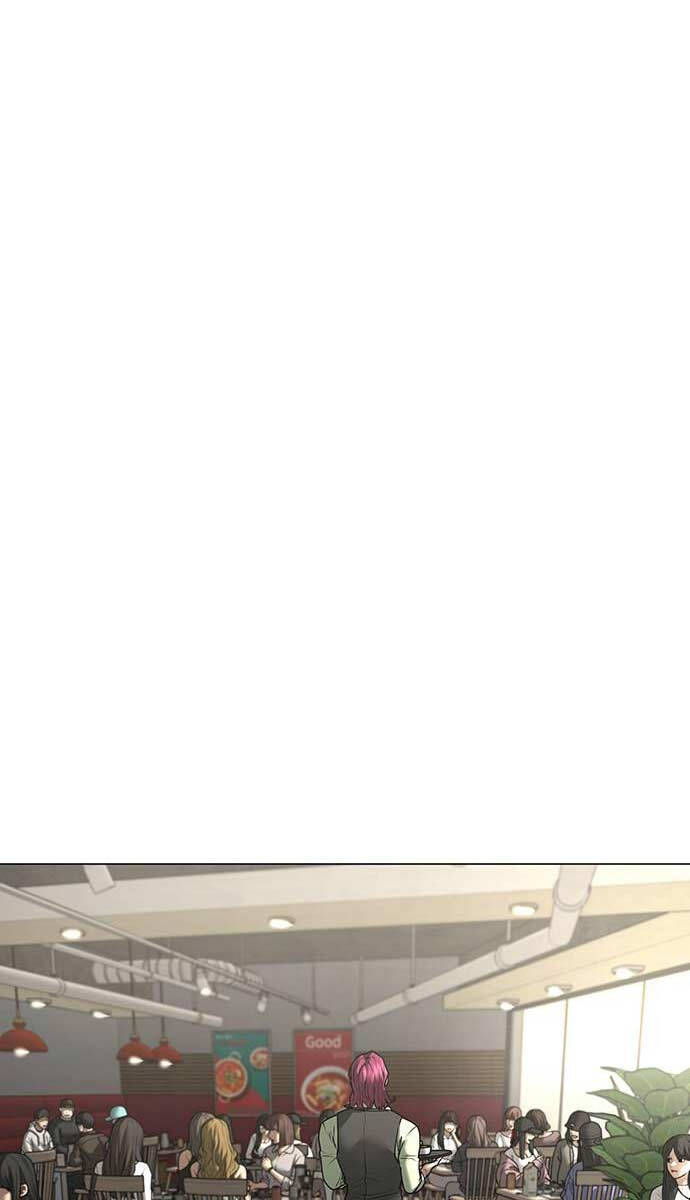 Nhiệm Vụ Đời Thật Chap 123 - Next Chap 124