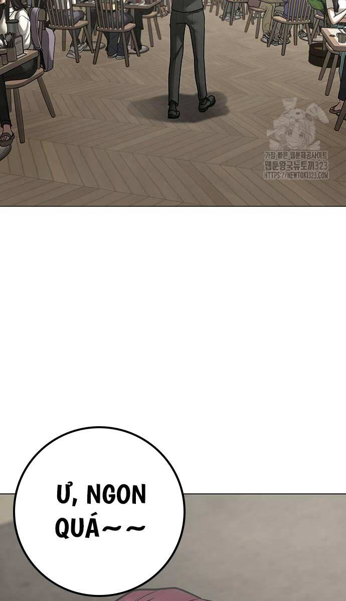 Nhiệm Vụ Đời Thật Chap 123 - Next Chap 124