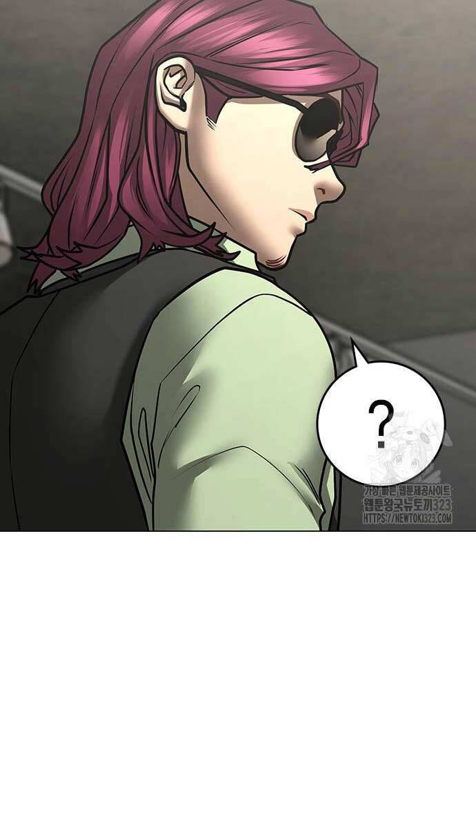 Nhiệm Vụ Đời Thật Chap 123 - Next Chap 124