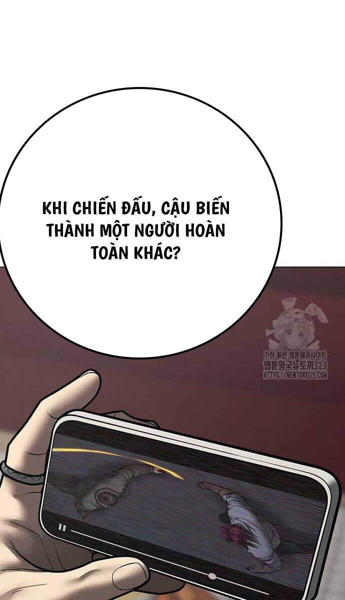Nhiệm Vụ Đời Thật Chap 123 - Next Chap 124
