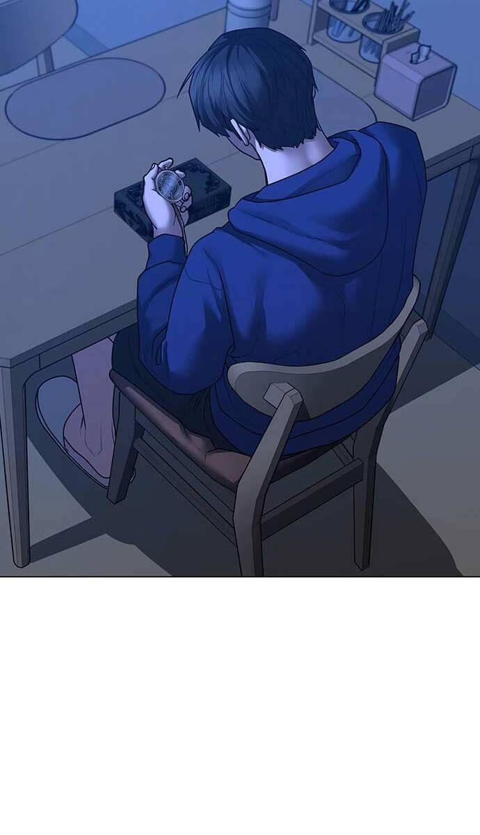 Nhiệm Vụ Đời Thật Chap 123 - Next Chap 124