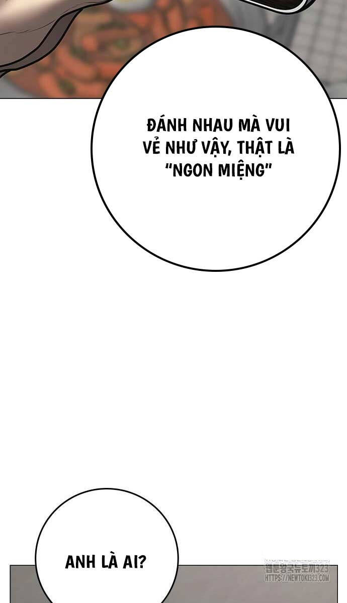 Nhiệm Vụ Đời Thật Chap 123 - Next Chap 124