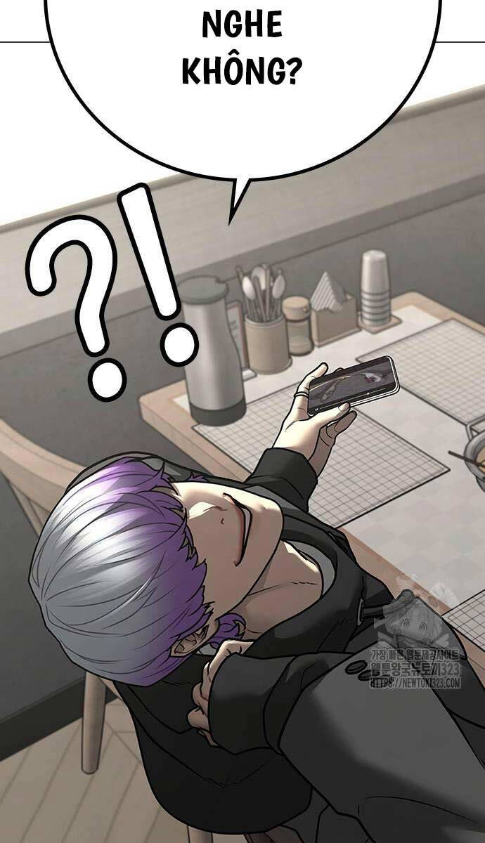 Nhiệm Vụ Đời Thật Chap 123 - Next Chap 124