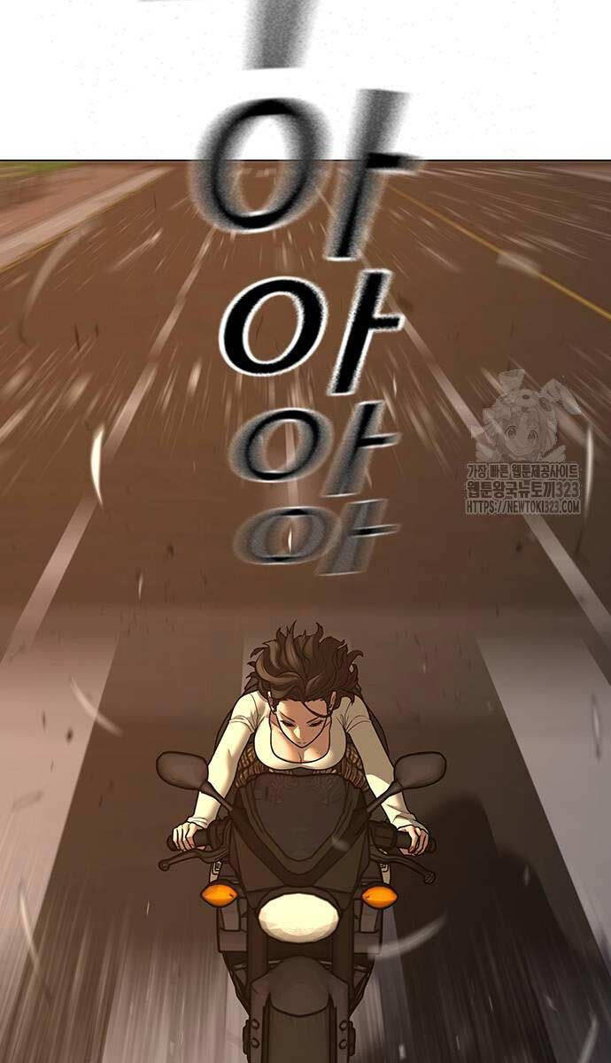 Nhiệm Vụ Đời Thật Chap 123 - Next Chap 124