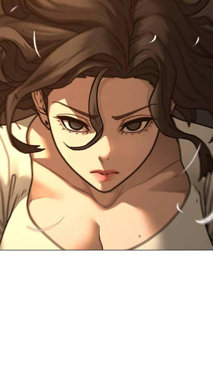 Nhiệm Vụ Đời Thật Chap 123 - Next Chap 124