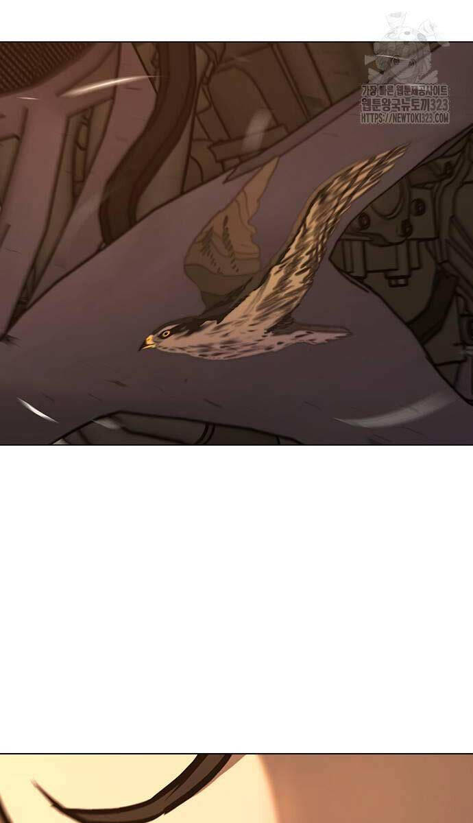 Nhiệm Vụ Đời Thật Chap 123 - Next Chap 124