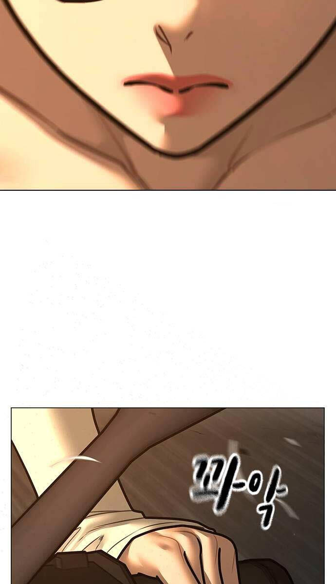 Nhiệm Vụ Đời Thật Chap 123 - Next Chap 124