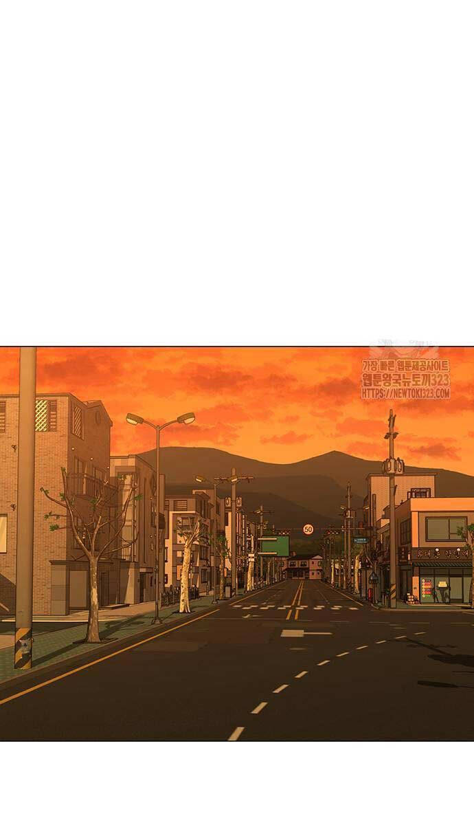 Nhiệm Vụ Đời Thật Chap 123 - Next Chap 124