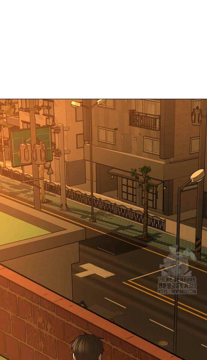 Nhiệm Vụ Đời Thật Chap 123 - Next Chap 124