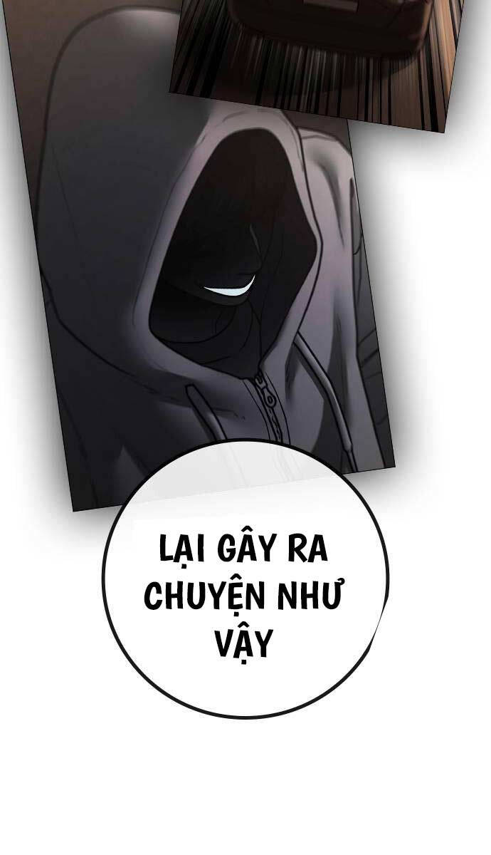 Nhiệm Vụ Đời Thật Chap 123 - Next Chap 124