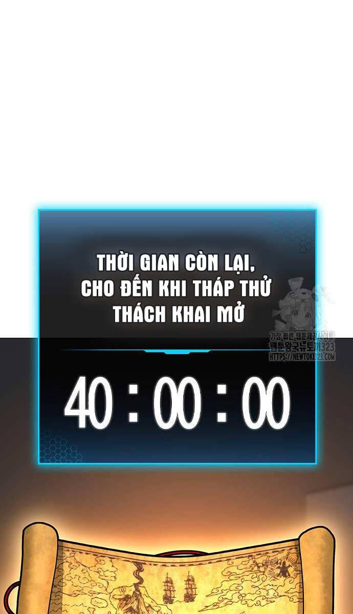Nhiệm Vụ Đời Thật Chap 123 - Next Chap 124