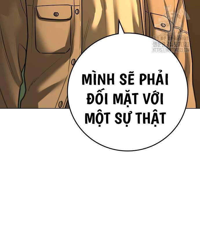 Nhiệm Vụ Đời Thật Chap 123 - Next Chap 124