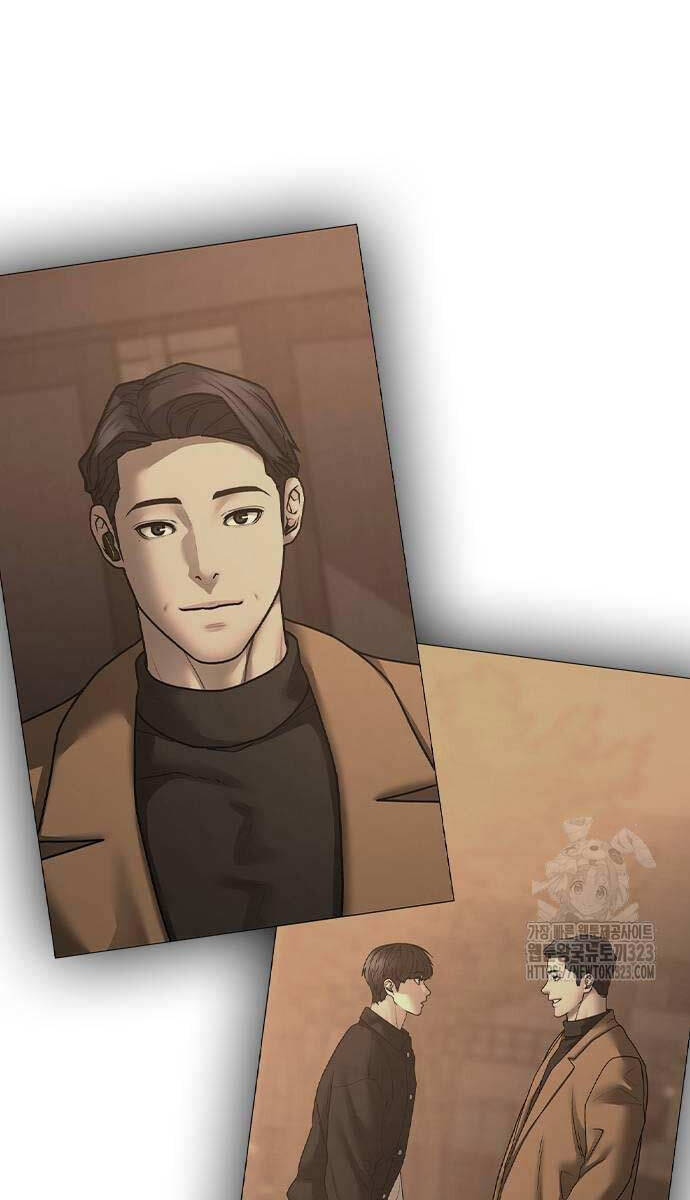 Nhiệm Vụ Đời Thật Chap 123 - Next Chap 124