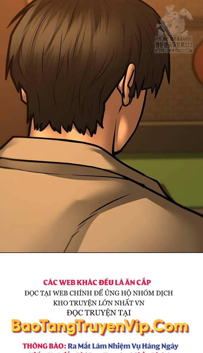 Nhiệm Vụ Đời Thật Chap 123 - Next Chap 124