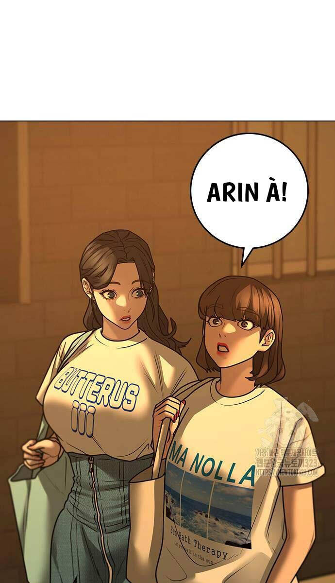 Nhiệm Vụ Đời Thật Chap 123 - Next Chap 124