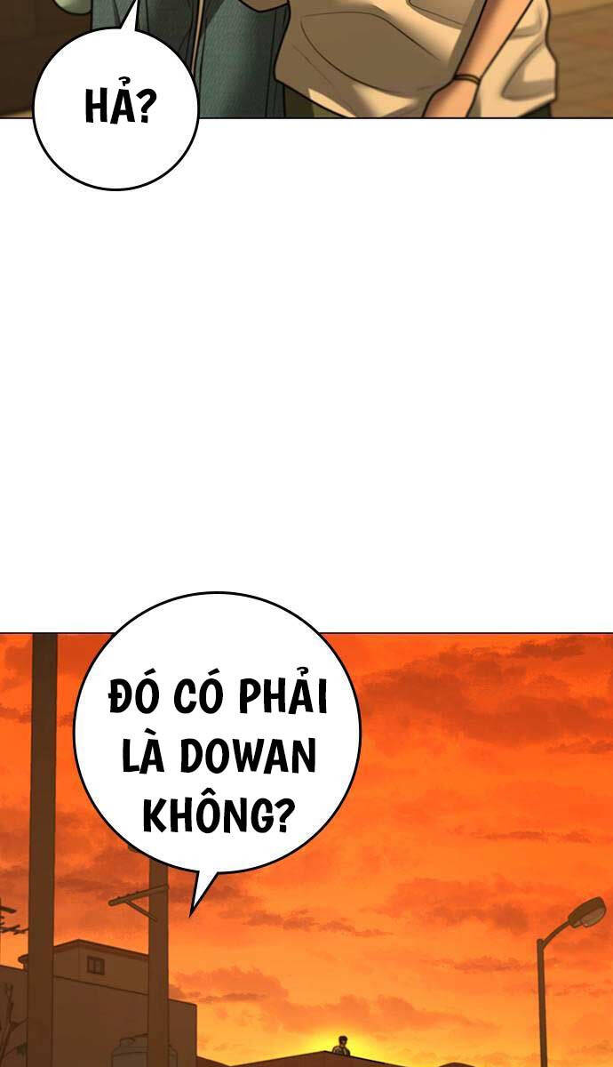 Nhiệm Vụ Đời Thật Chap 123 - Next Chap 124