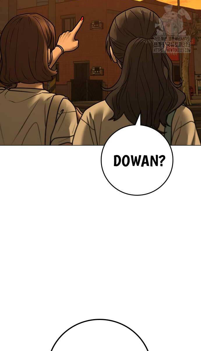 Nhiệm Vụ Đời Thật Chap 123 - Next Chap 124