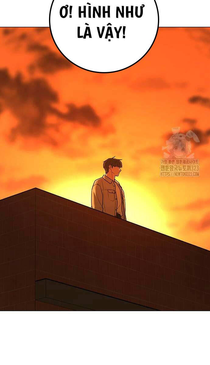 Nhiệm Vụ Đời Thật Chap 123 - Next Chap 124