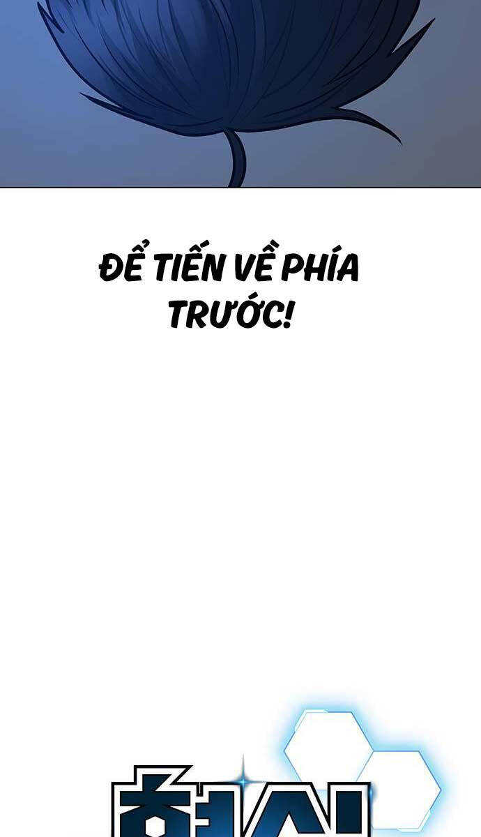 Nhiệm Vụ Đời Thật Chap 123 - Next Chap 124