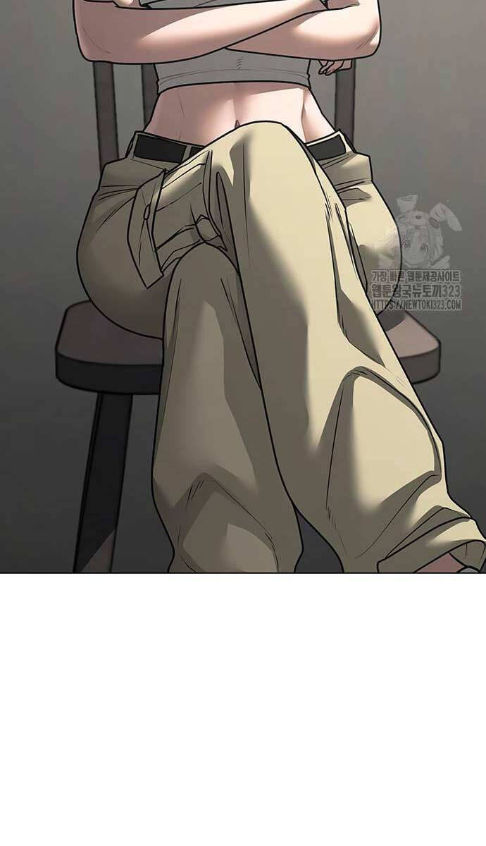 Nhiệm Vụ Đời Thật Chap 123 - Next Chap 124