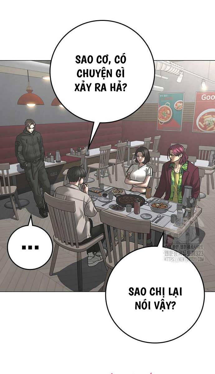 Nhiệm Vụ Đời Thật Chap 123 - Next Chap 124