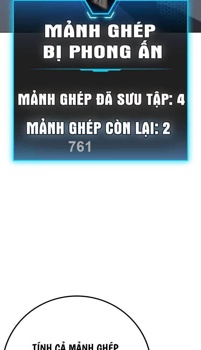 Nhiệm Vụ Đời Thật Chap 123 - Next Chap 124
