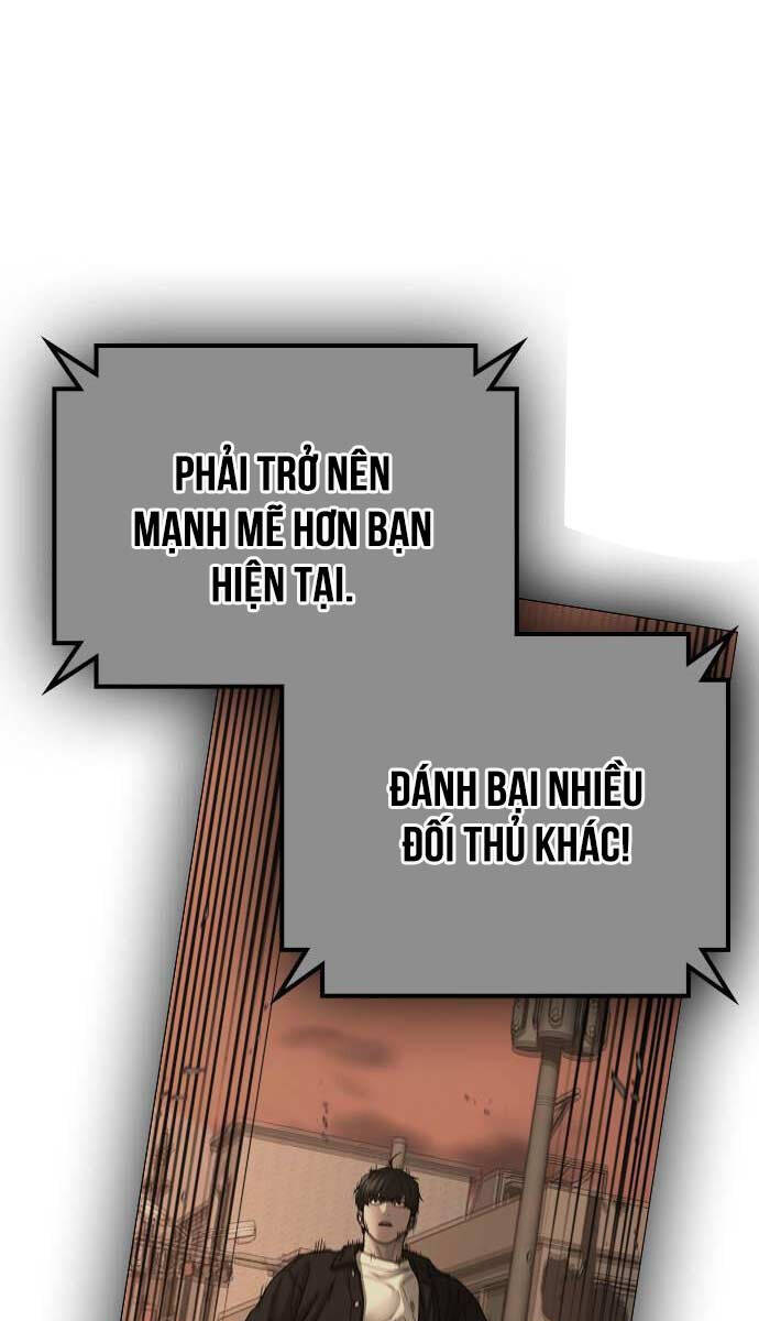 Nhiệm Vụ Đời Thật Chap 123 - Next Chap 124
