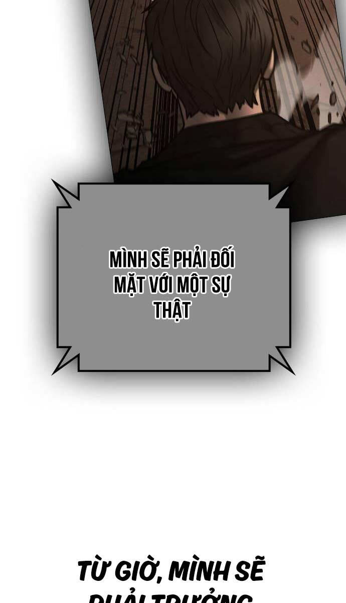 Nhiệm Vụ Đời Thật Chap 123 - Next Chap 124