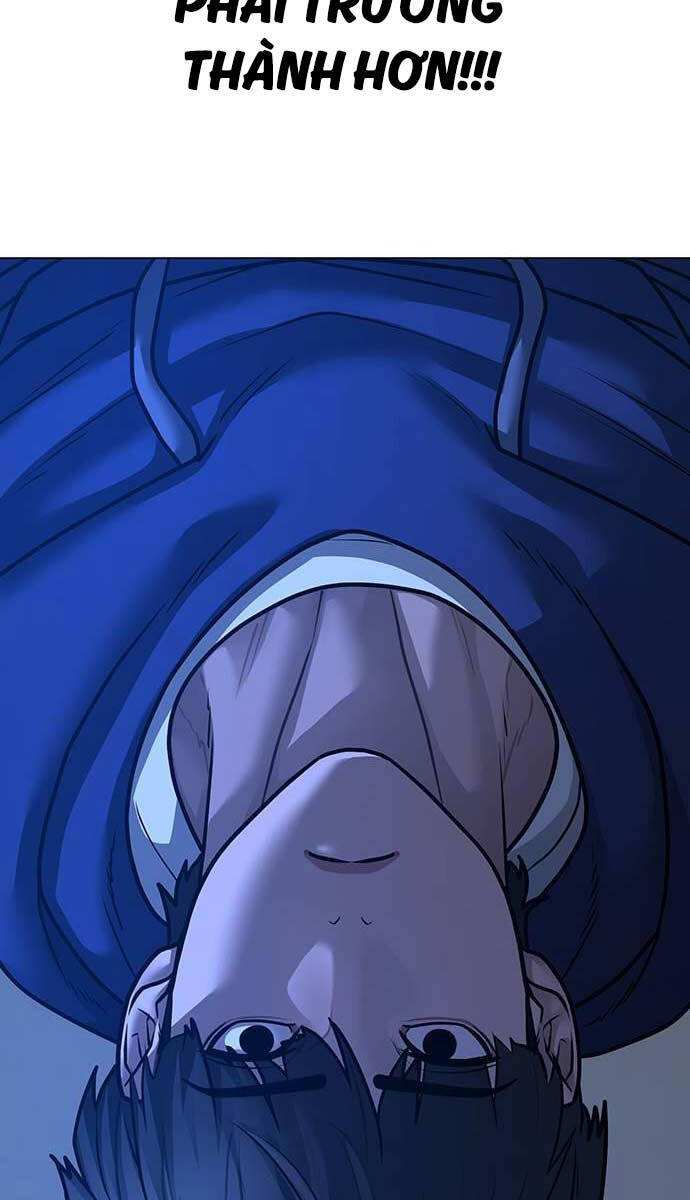 Nhiệm Vụ Đời Thật Chap 123 - Next Chap 124