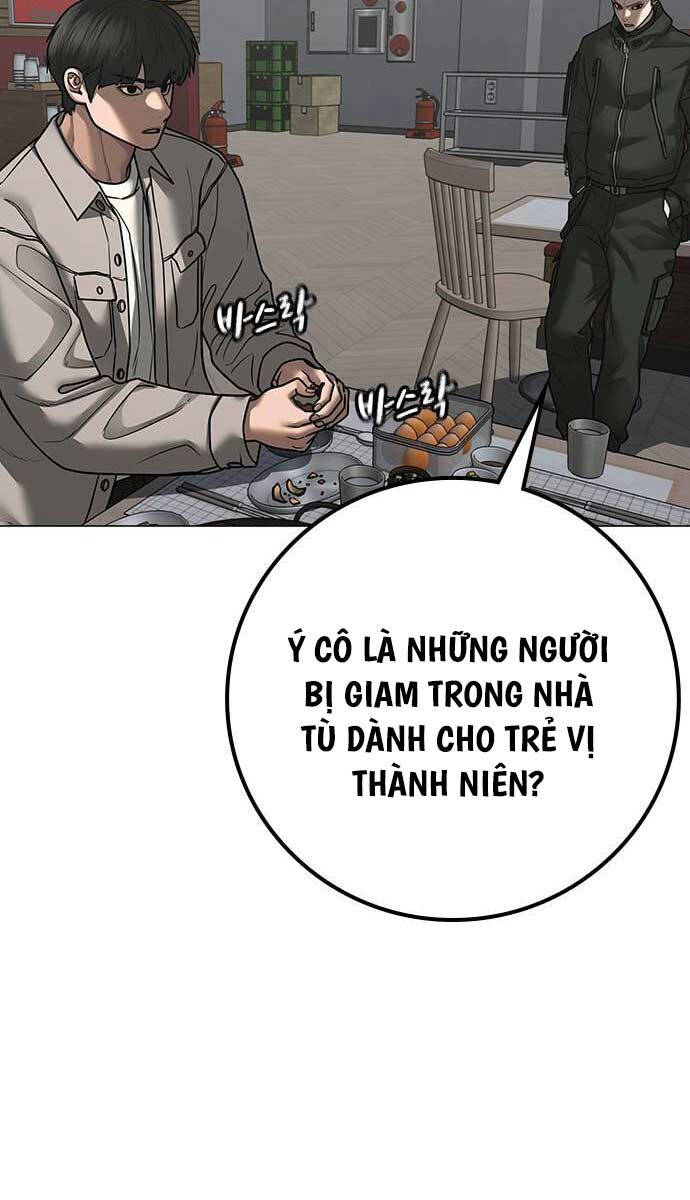 Nhiệm Vụ Đời Thật Chap 123 - Next Chap 124