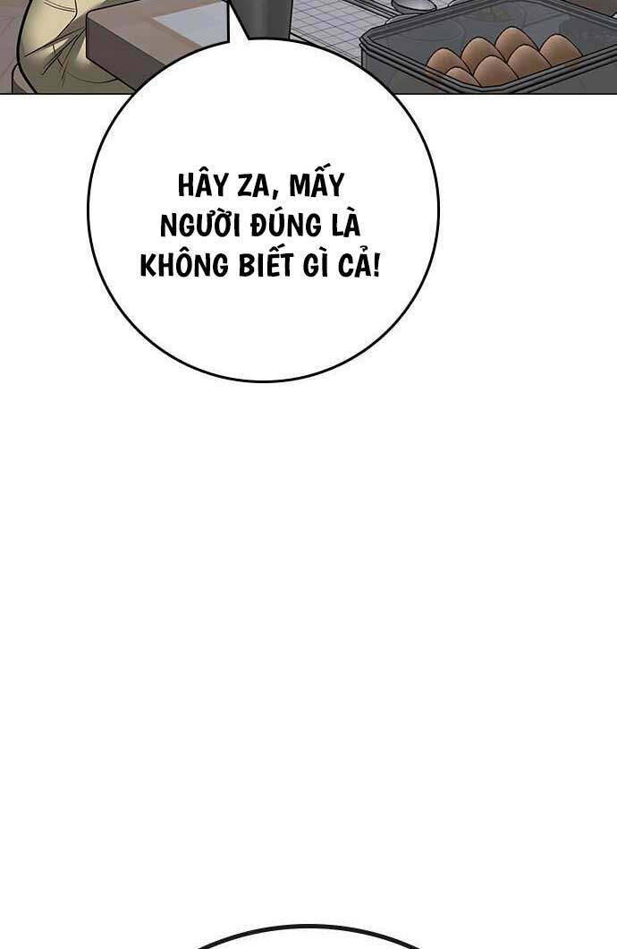 Nhiệm Vụ Đời Thật Chap 123 - Next Chap 124