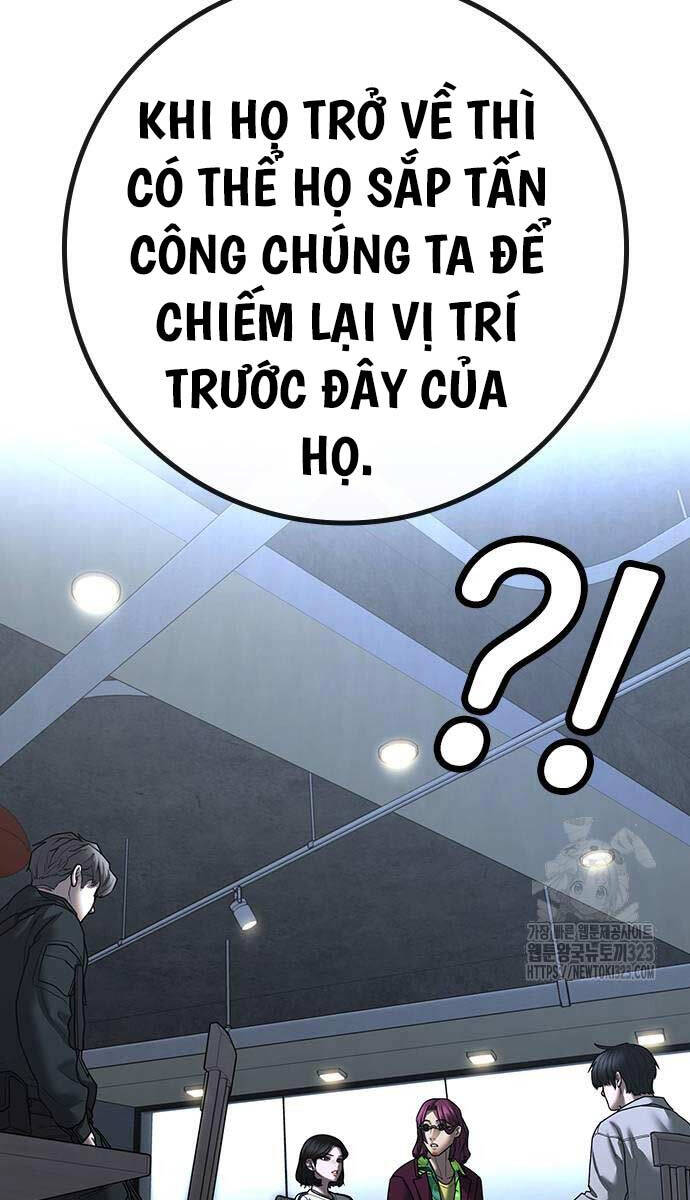 Nhiệm Vụ Đời Thật Chap 123 - Next Chap 124