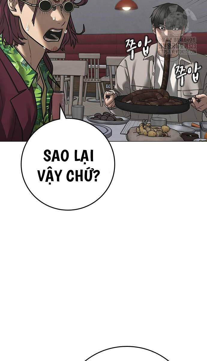 Nhiệm Vụ Đời Thật Chap 123 - Next Chap 124