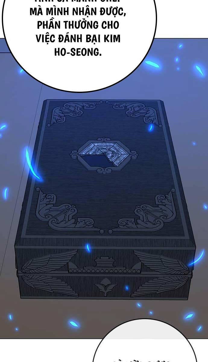 Nhiệm Vụ Đời Thật Chap 123 - Next Chap 124