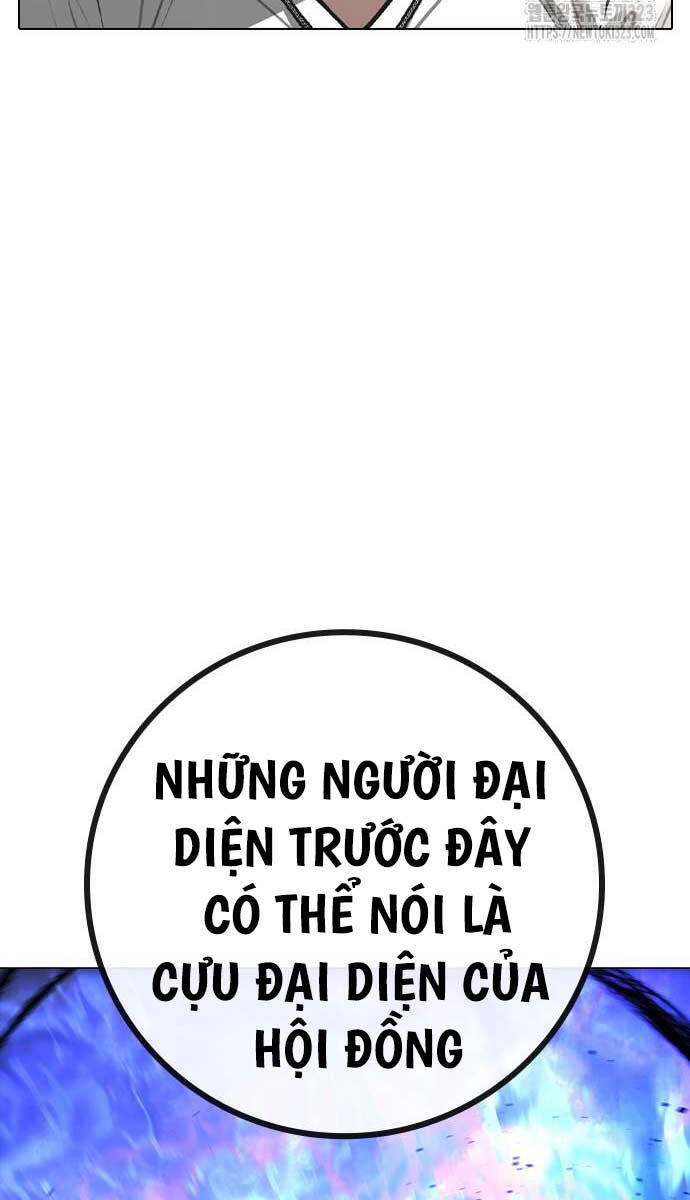 Nhiệm Vụ Đời Thật Chap 123 - Next Chap 124