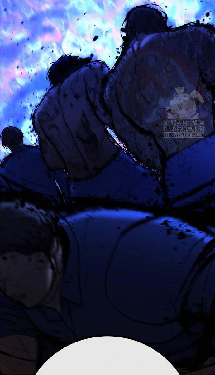 Nhiệm Vụ Đời Thật Chap 123 - Next Chap 124