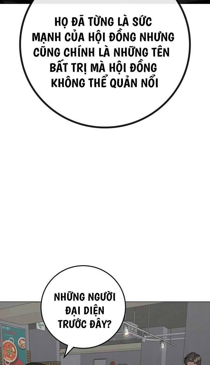 Nhiệm Vụ Đời Thật Chap 123 - Next Chap 124