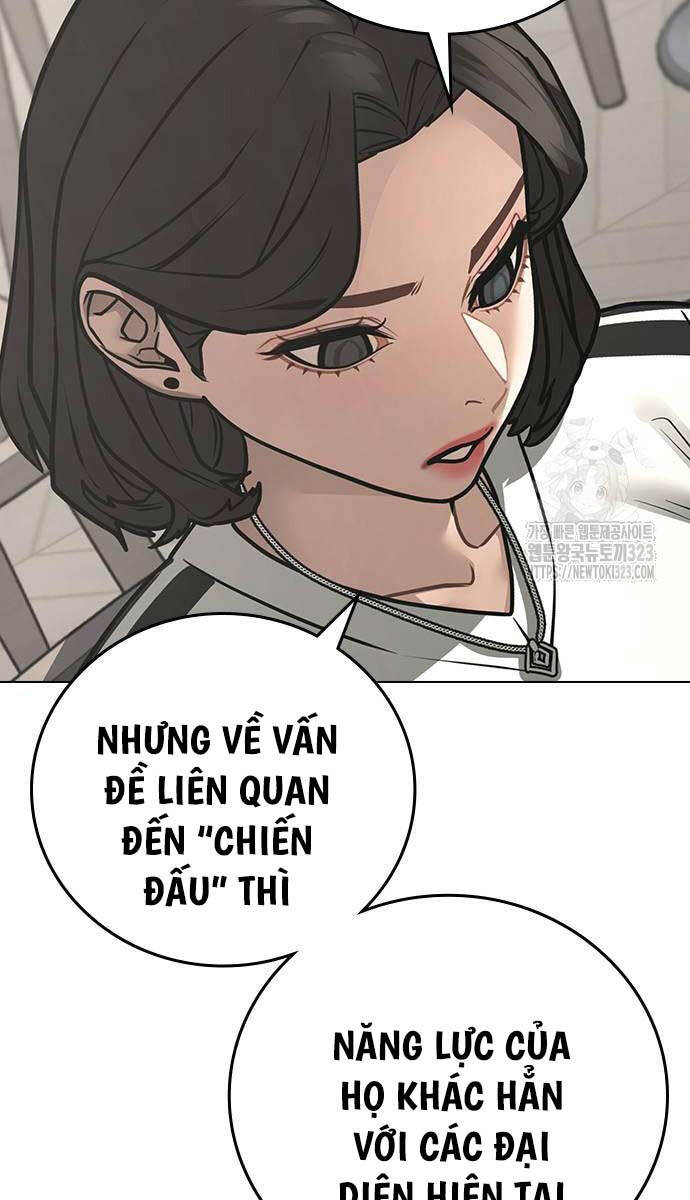 Nhiệm Vụ Đời Thật Chap 123 - Next Chap 124