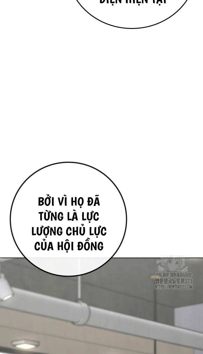 Nhiệm Vụ Đời Thật Chap 123 - Next Chap 124